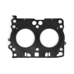 Cometic Gasket C4955-040