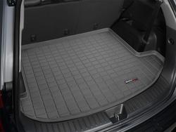 WeatherTech 40315