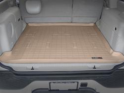 WeatherTech 41148