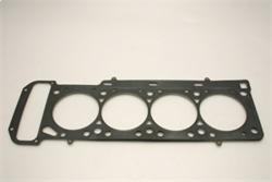 Cometic Gasket C4294-040