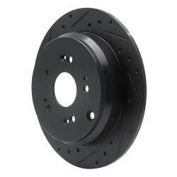 R1 Concepts ECB-59048L