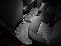 WeatherTech 440092