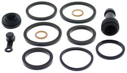 All Balls Racing 18-3253