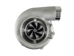 Turbosmart TS-1-6870B-T3110E