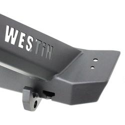 Westin 59-80085