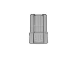 WeatherTech 460667