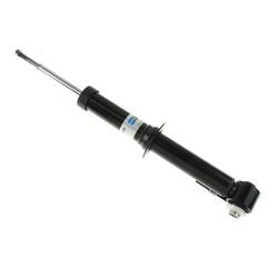 Bilstein 19-213729