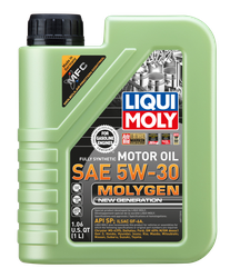 LIQUI MOLY 20226