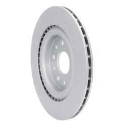 R1 Concepts RRE-42045