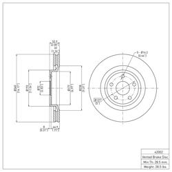 R1 Concepts ERE-42002