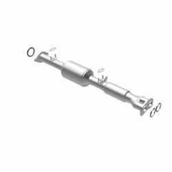 Magnaflow 3391896