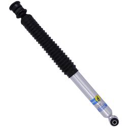 Bilstein 24-285285