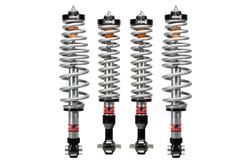 Eibach E86-35-056-01-22