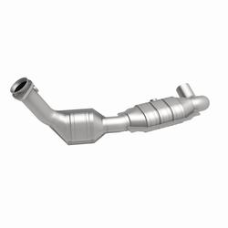 Magnaflow 51171