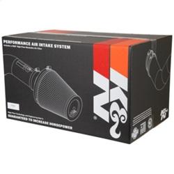 K&N Engineering 57-2597