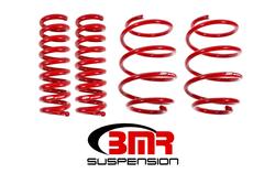 BMR Suspension SP041R