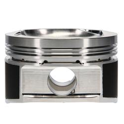 JE Pistons 310320