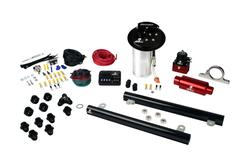 Aeromotive 17347