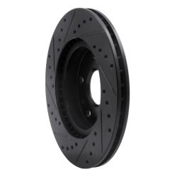 R1 Concepts ECB-01004R