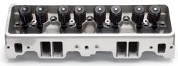 Edelbrock 60859