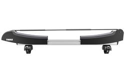 Thule 810001