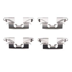 R1 Concepts HK1-67032