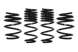 Eibach E10-40-036-03-22