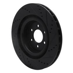 R1 Concepts ECB-40023L