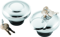 Bikers Choice 482704