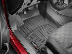 WeatherTech 4411721