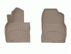 WeatherTech 459721IM