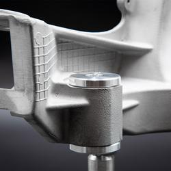 SPL Parts SPL SSB 996