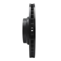 R1 Concepts ECB-31083R