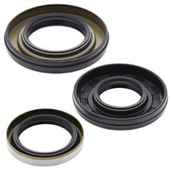 Vertex Pistons 55115