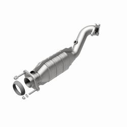 Magnaflow 51548