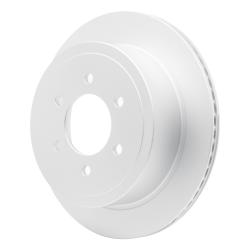 R1 Concepts RRE-54188