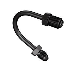 Goodridge P6150-03ZBK