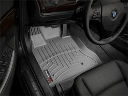 WeatherTech 463071
