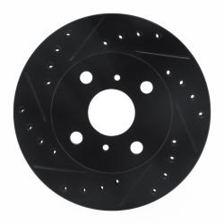 R1 Concepts ECB-76034L