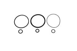 Turbosmart TS-0205-3010