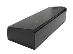 Tuffy Products 344-01