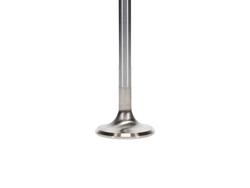 Manley Performance 11701-8