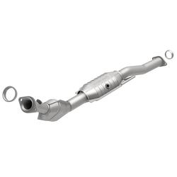 Magnaflow 24076