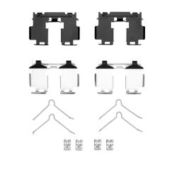 R1 Concepts HK1-75016