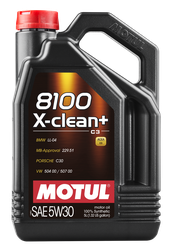 Motul 106377