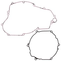 Vertex Pistons 816175