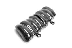 Anderson Composites AC-LSMEC