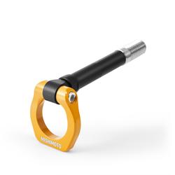 Mishimoto MMTH-GRC-23GD