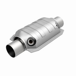 Magnaflow 94169