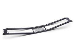 Ford Racing M-20201-S197